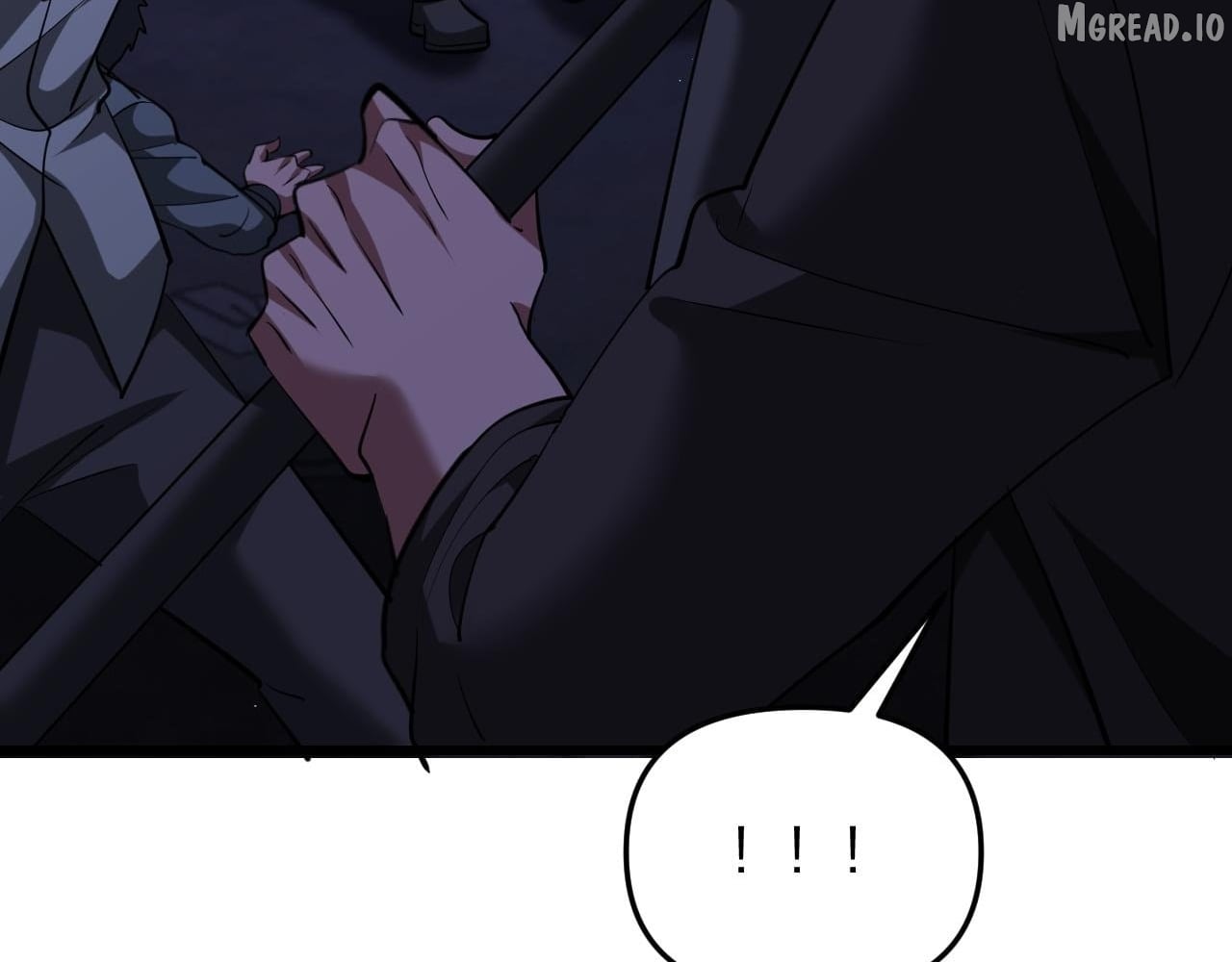 I’m Trapped In This Day For One Thousand Years Chapter 268  - page 90